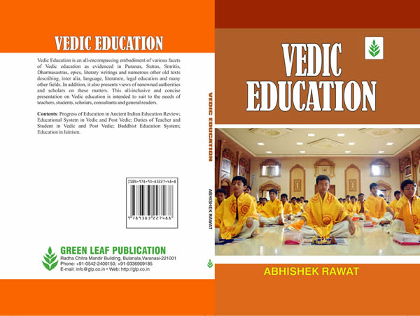 Vedic Education.jpg